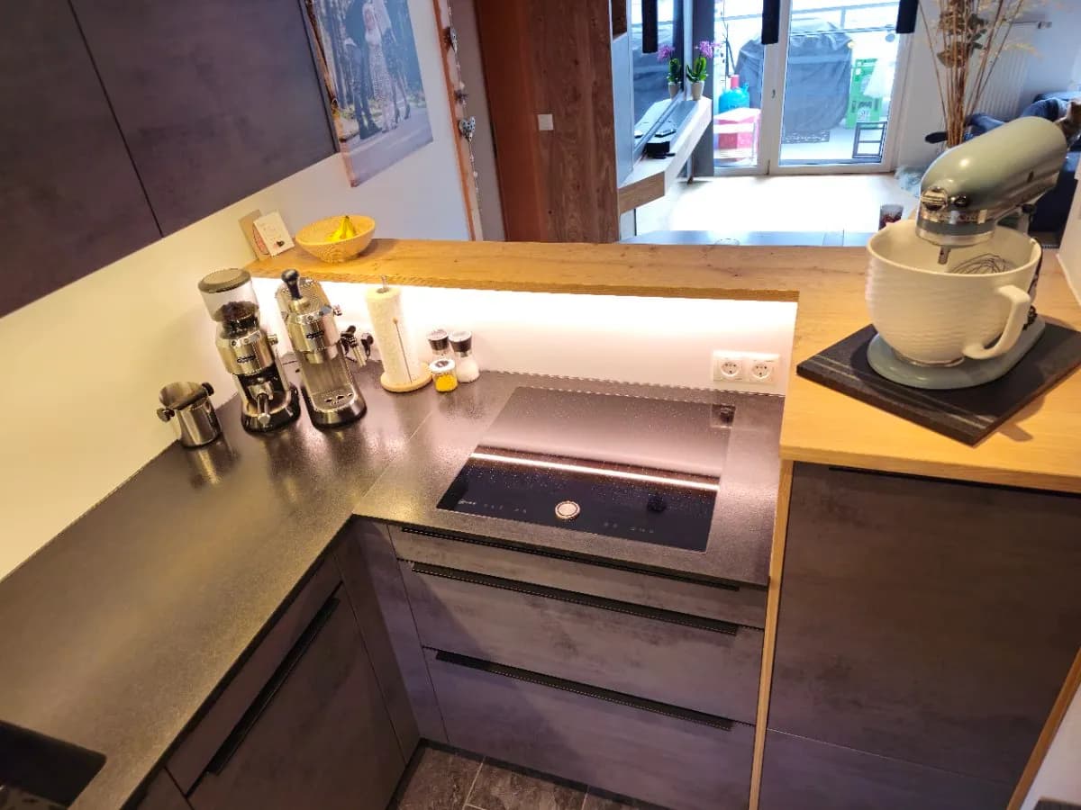 3-Zimmer-Wohnung kaufen in Liezen – 66 m², € 485.000 – Bild 15 von 23