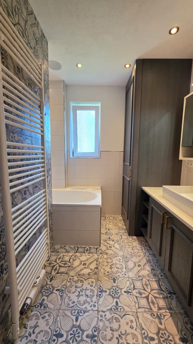3-Zimmer-Wohnung kaufen in Liezen – 66 m², € 485.000 – Bild 16 von 23
