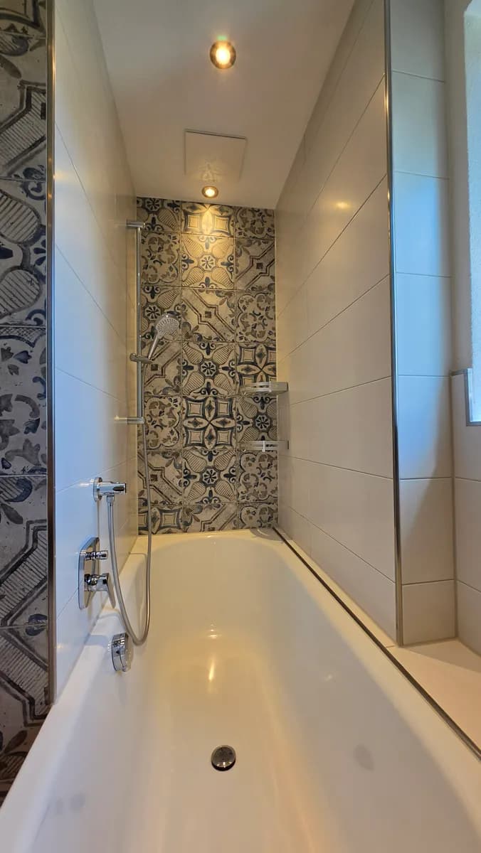 3-Zimmer-Wohnung kaufen in Liezen – 66 m², € 485.000 – Bild 17 von 23