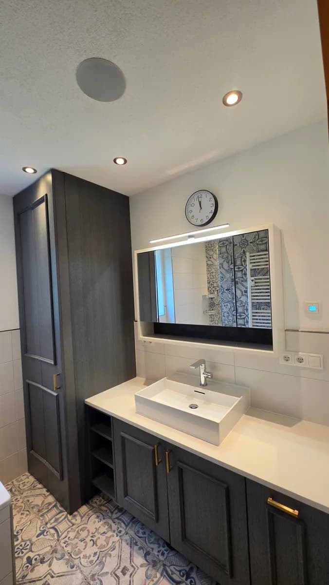 3-Zimmer-Wohnung kaufen in Liezen – 66 m², € 485.000 – Bild 18 von 23