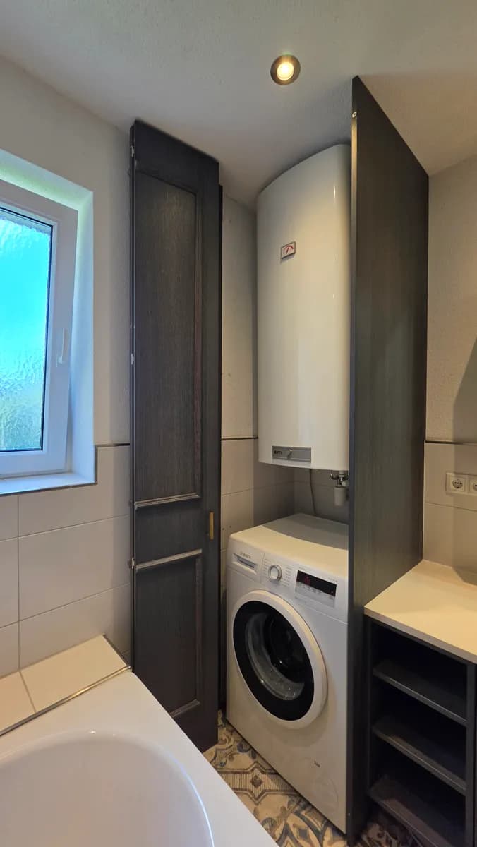 3-Zimmer-Wohnung kaufen in Liezen – 66 m², € 485.000 – Bild 19 von 23
