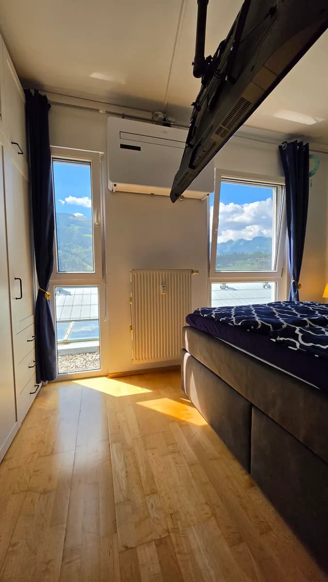 3-Zimmer-Wohnung kaufen in Liezen – 66 m², € 485.000 – Bild 20 von 23