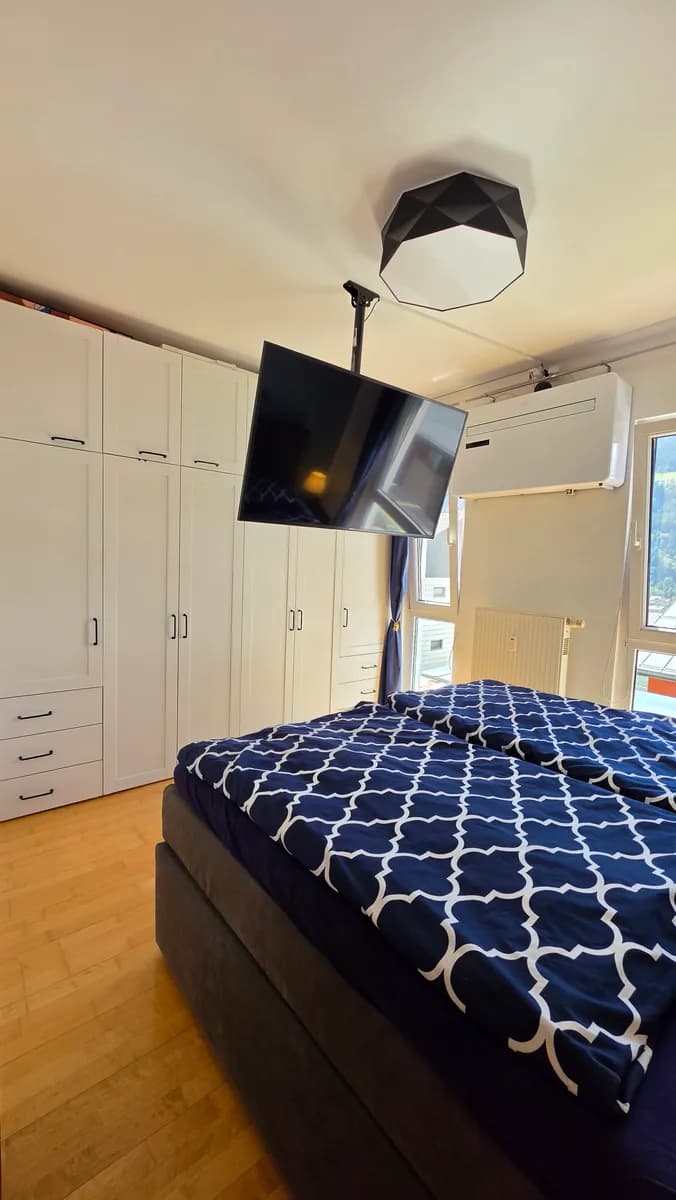 3-Zimmer-Wohnung kaufen in Liezen – 66 m², € 485.000 – Bild 21 von 23