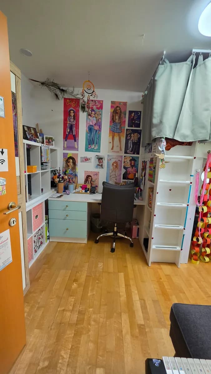 3-Zimmer-Wohnung kaufen in Liezen – 66 m², € 485.000 – Bild 22 von 23