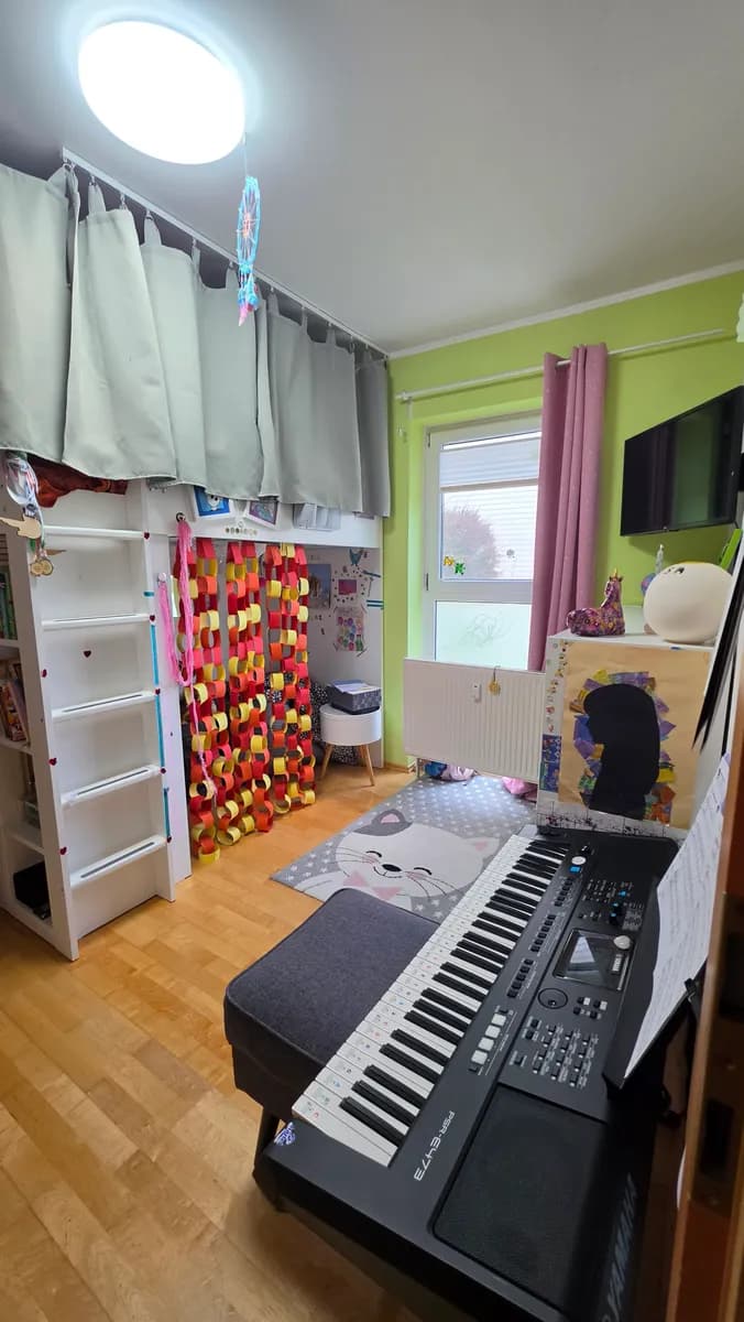 3-Zimmer-Wohnung kaufen in Liezen – 66 m², € 485.000 – Bild 23 von 23