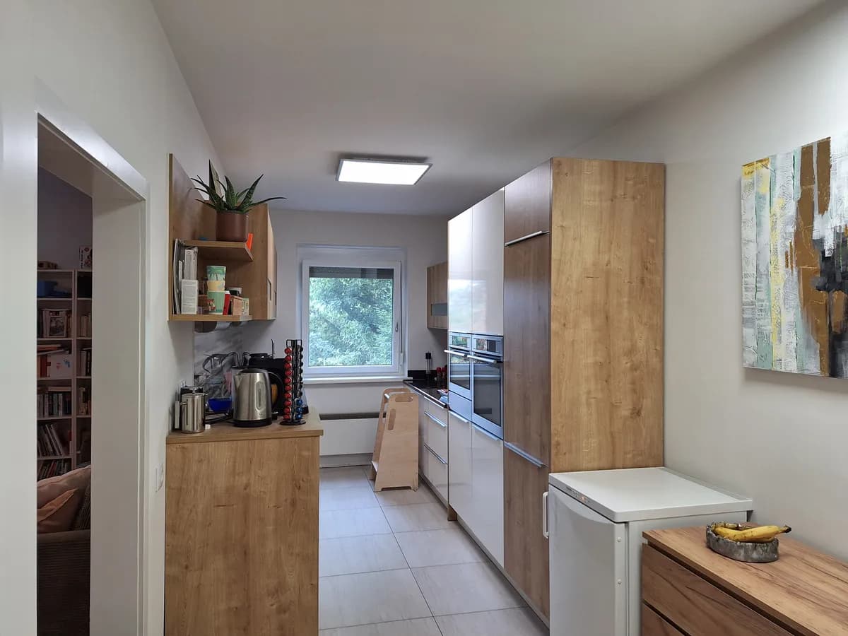 3-Zimmer-Wohnung kaufen in Mattersburg – 97 m², € 285.000 – Bild 4 von 15