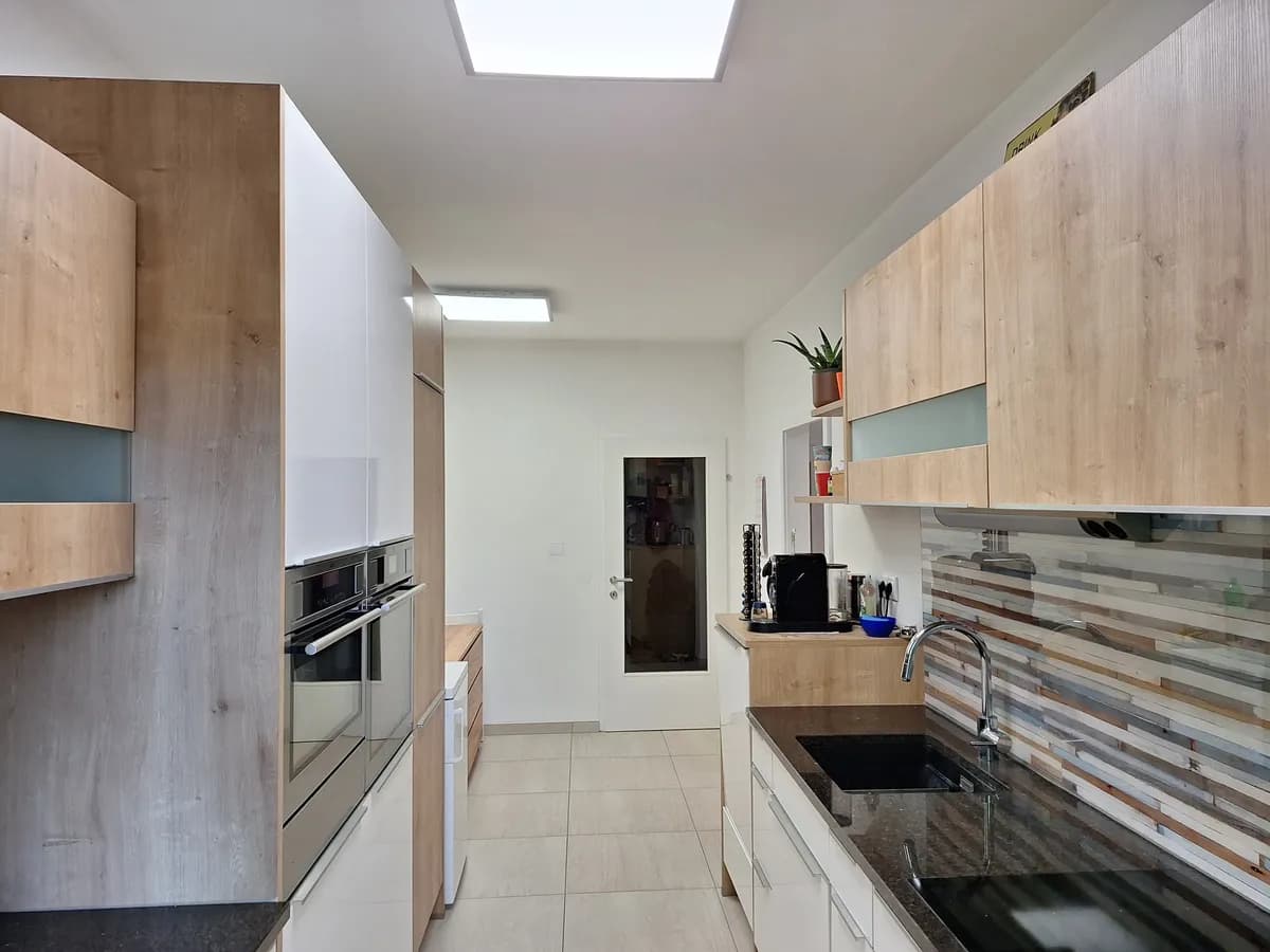 3-Zimmer-Wohnung kaufen in Mattersburg – 97 m², € 285.000 – Bild 5 von 15