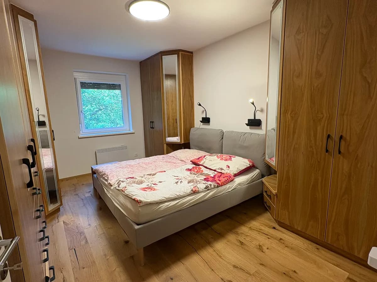 3-Zimmer-Wohnung kaufen in Mattersburg – 97 m², € 285.000 – Bild 6 von 15