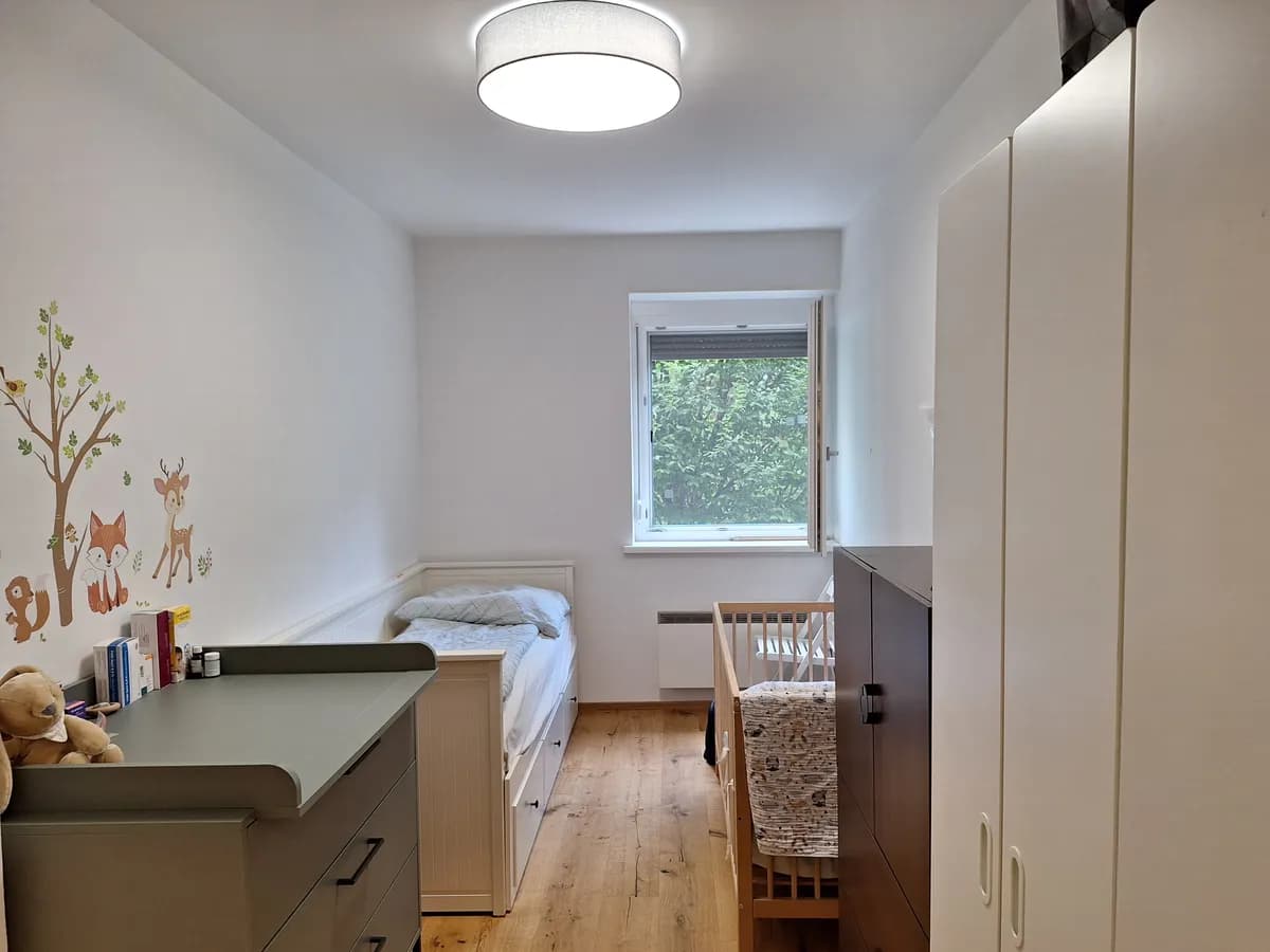 3-Zimmer-Wohnung kaufen in Mattersburg – 97 m², € 285.000 – Bild 7 von 15