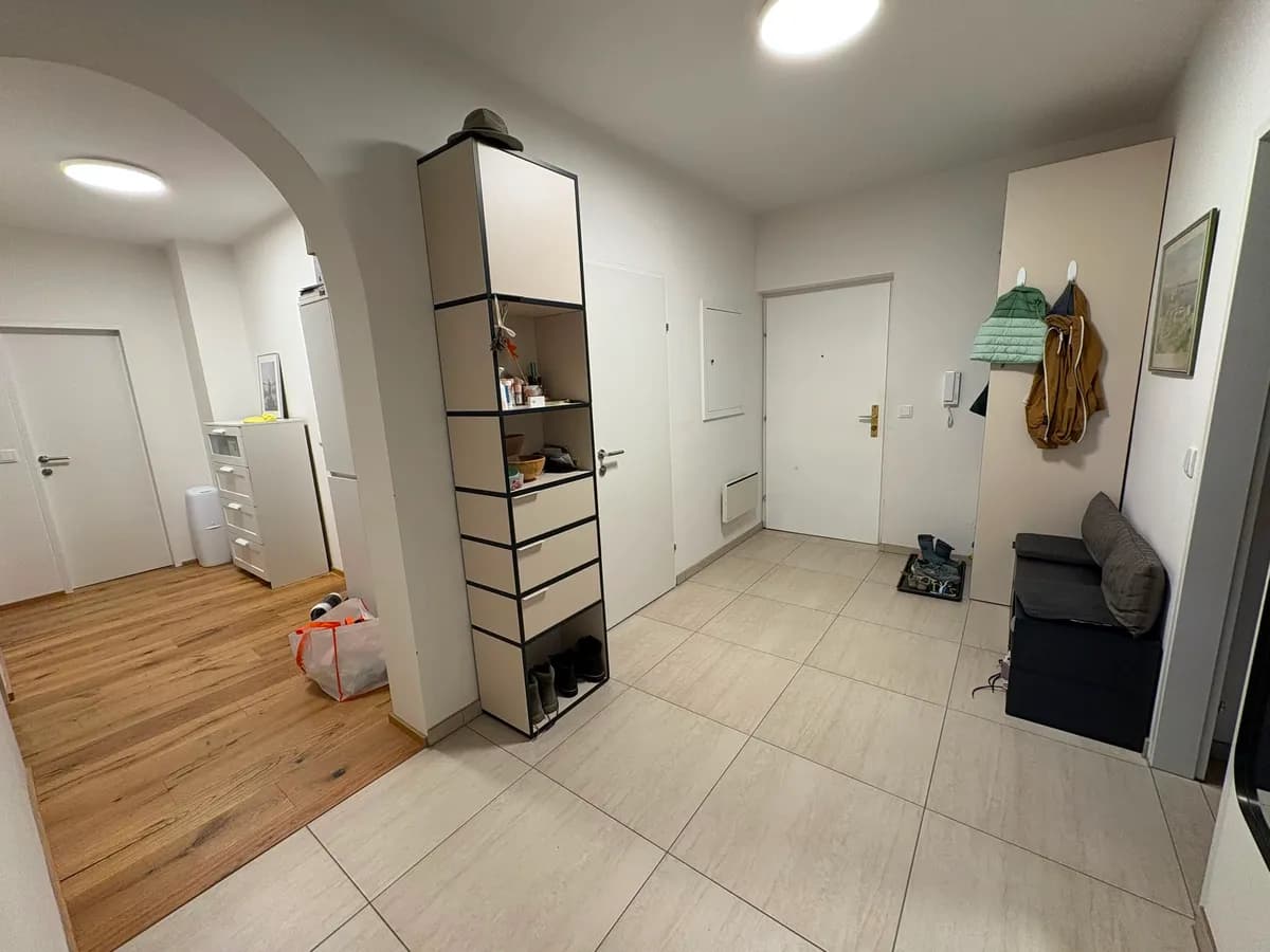 3-Zimmer-Wohnung kaufen in Mattersburg – 97 m², € 285.000 – Bild 8 von 15