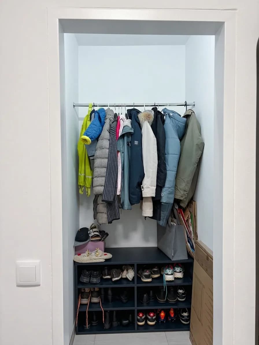 3-Zimmer-Wohnung kaufen in Mattersburg – 97 m², € 285.000 – Bild 9 von 15