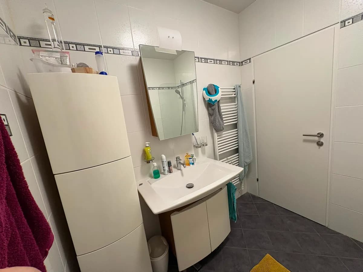 3-Zimmer-Wohnung kaufen in Mattersburg – 97 m², € 285.000 – Bild 10 von 15