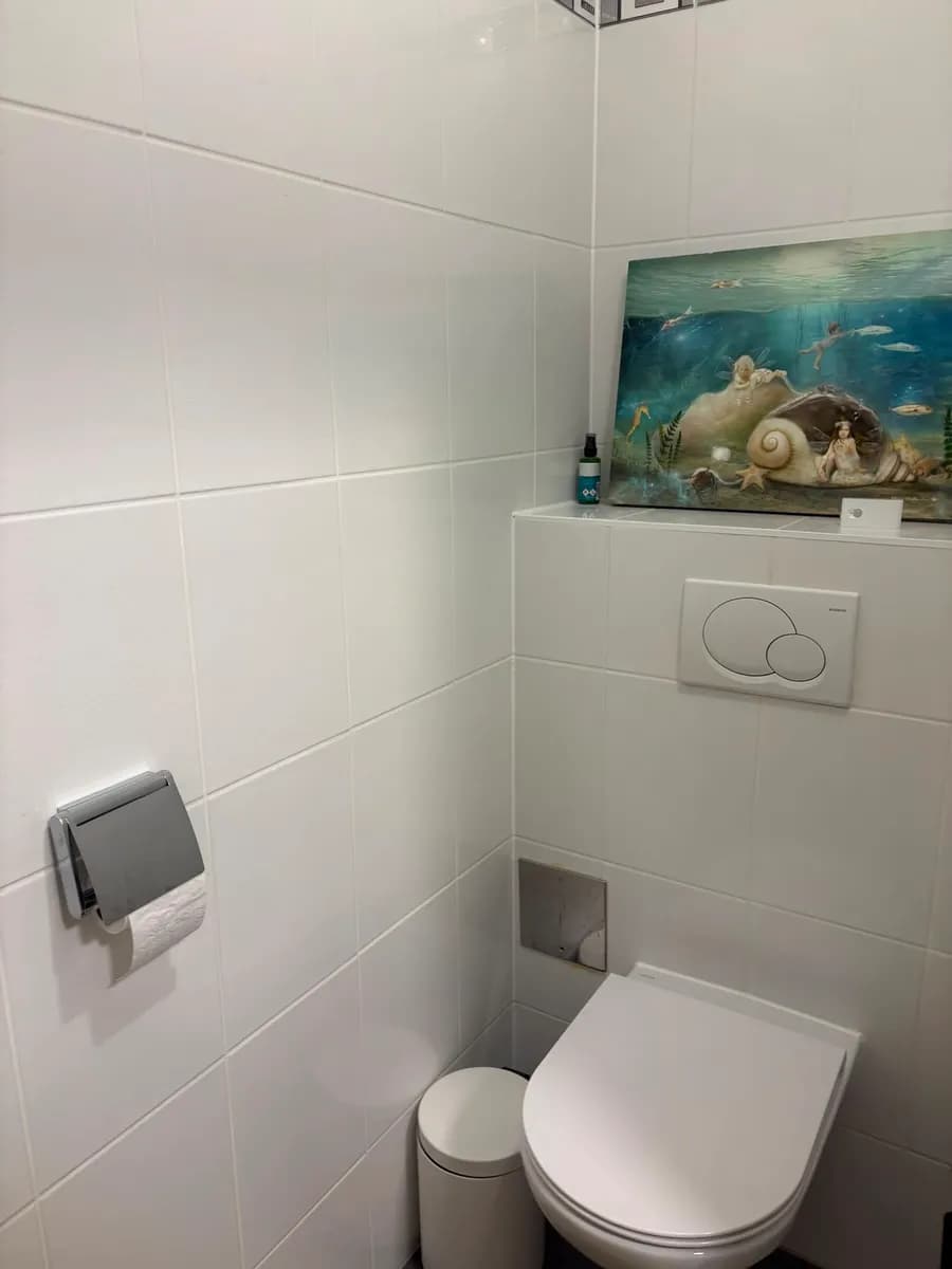 3-Zimmer-Wohnung kaufen in Mattersburg – 97 m², € 285.000 – Bild 12 von 15