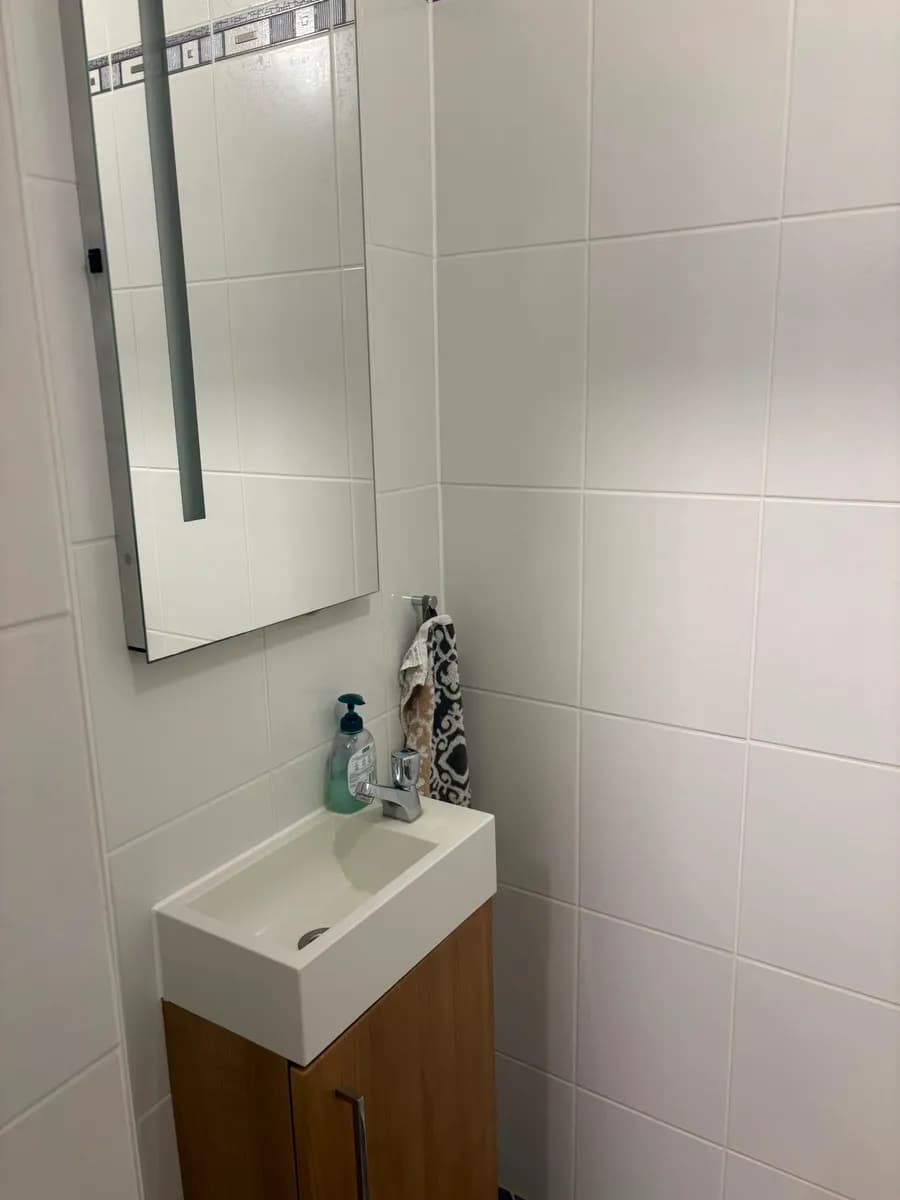 3-Zimmer-Wohnung kaufen in Mattersburg – 97 m², € 285.000 – Bild 13 von 15