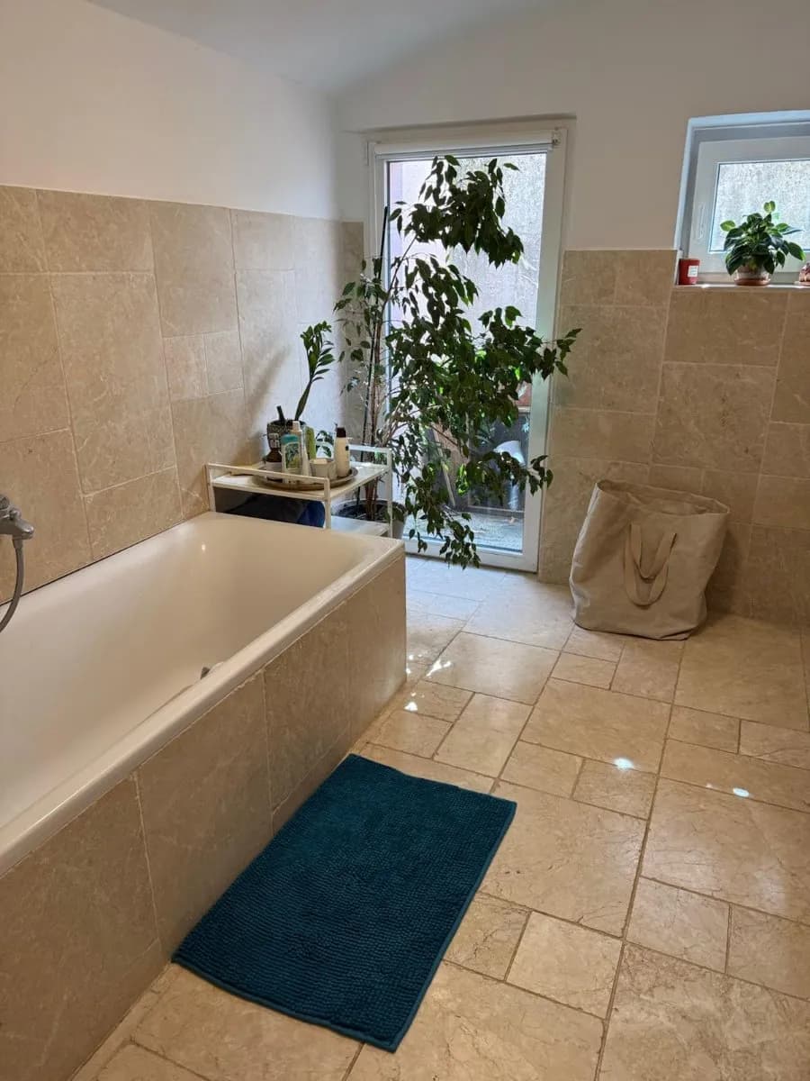 2-Zimmer-Haus mieten in Steyr – 90 m², € 1.200 – Bild 8 von 8