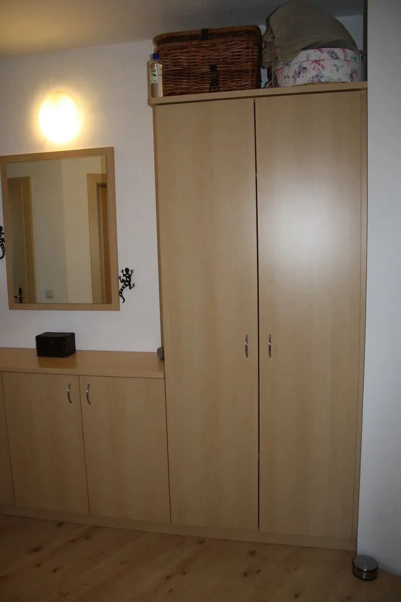 3-Zimmer-Wohnung mieten in Deutschlandsberg – 80 m², € 850 – Bild 2 von 28
