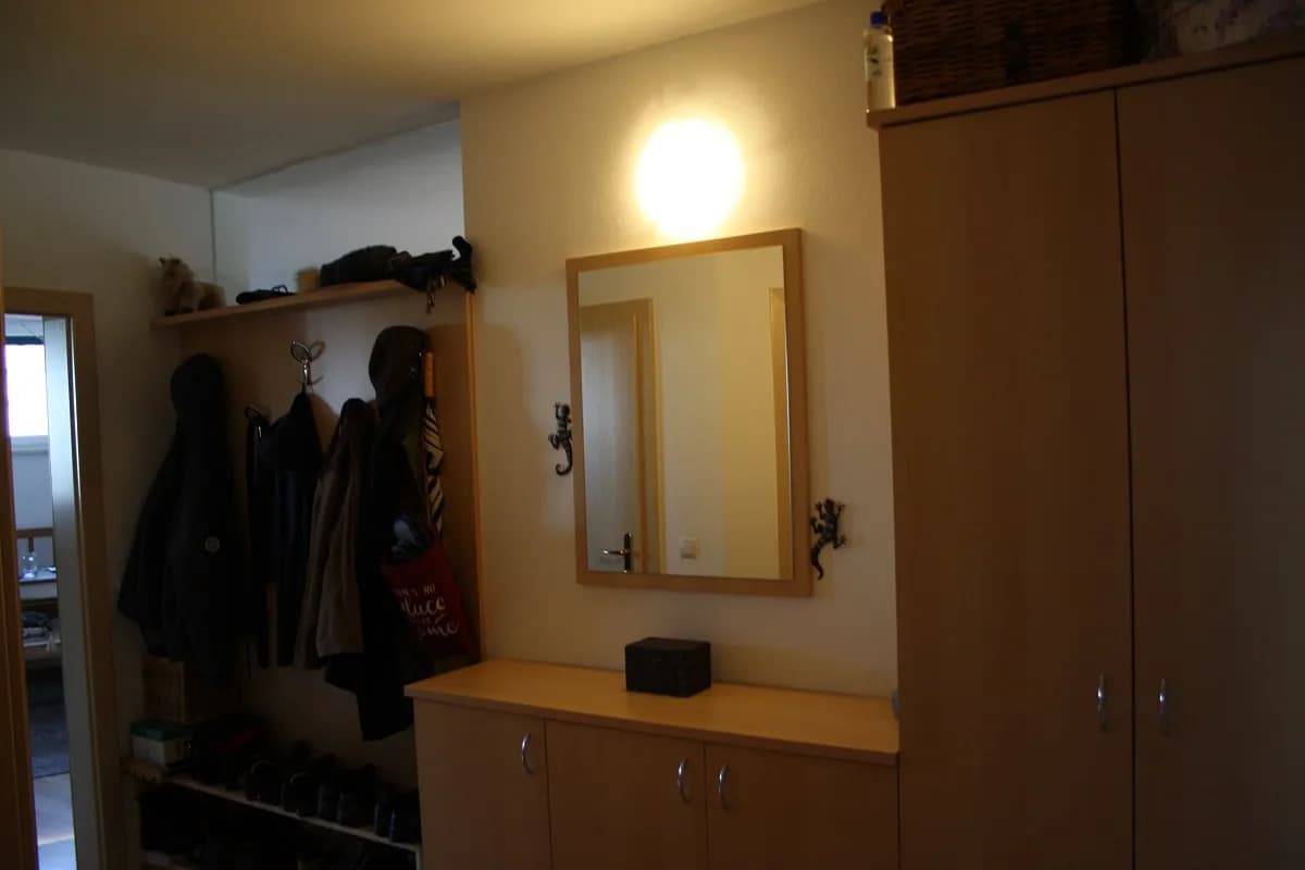 3-Zimmer-Wohnung mieten in Deutschlandsberg – 80 m², € 850 – Bild 3 von 28