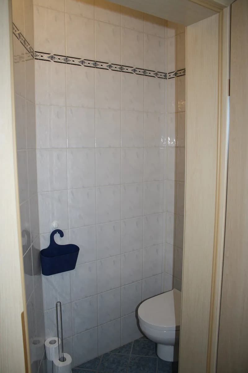 3-Zimmer-Wohnung mieten in Deutschlandsberg – 80 m², € 850 – Bild 5 von 28