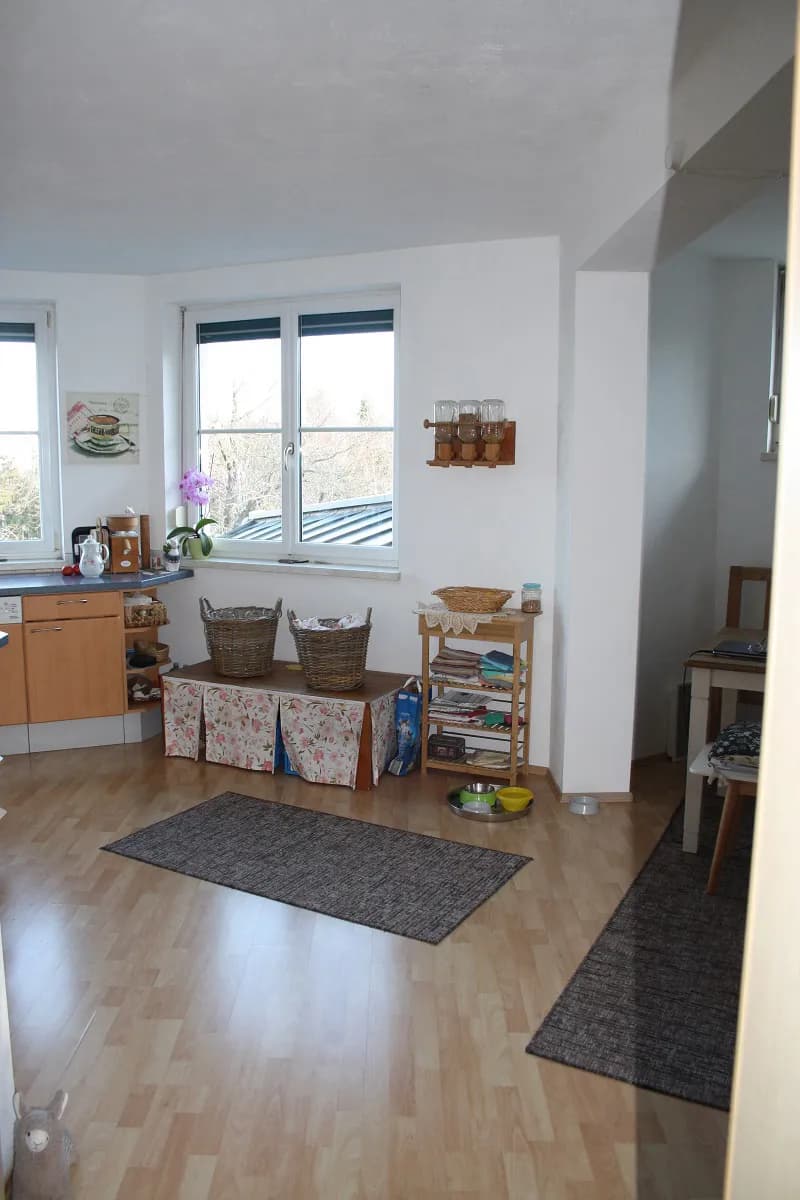 3-Zimmer-Wohnung mieten in Deutschlandsberg – 80 m², € 850 – Bild 6 von 28