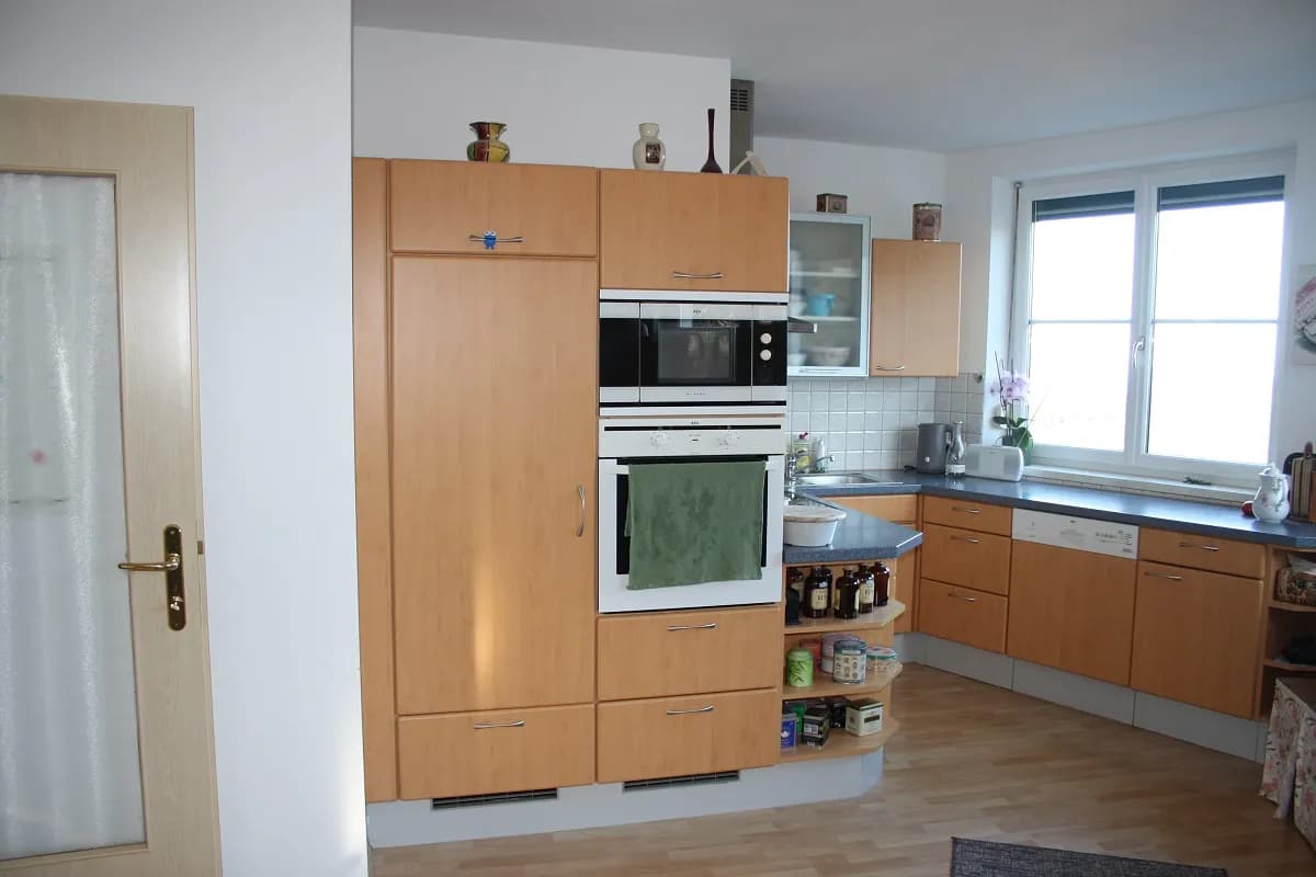 3-Zimmer-Wohnung mieten in Deutschlandsberg – 80 m², € 850 – Bild 7 von 28