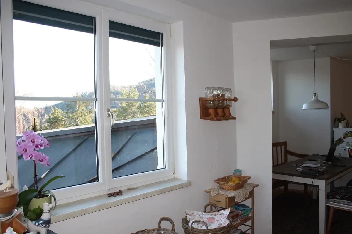 3-Zimmer-Wohnung mieten in Deutschlandsberg – 80 m², € 850 – Bild 9 von 28