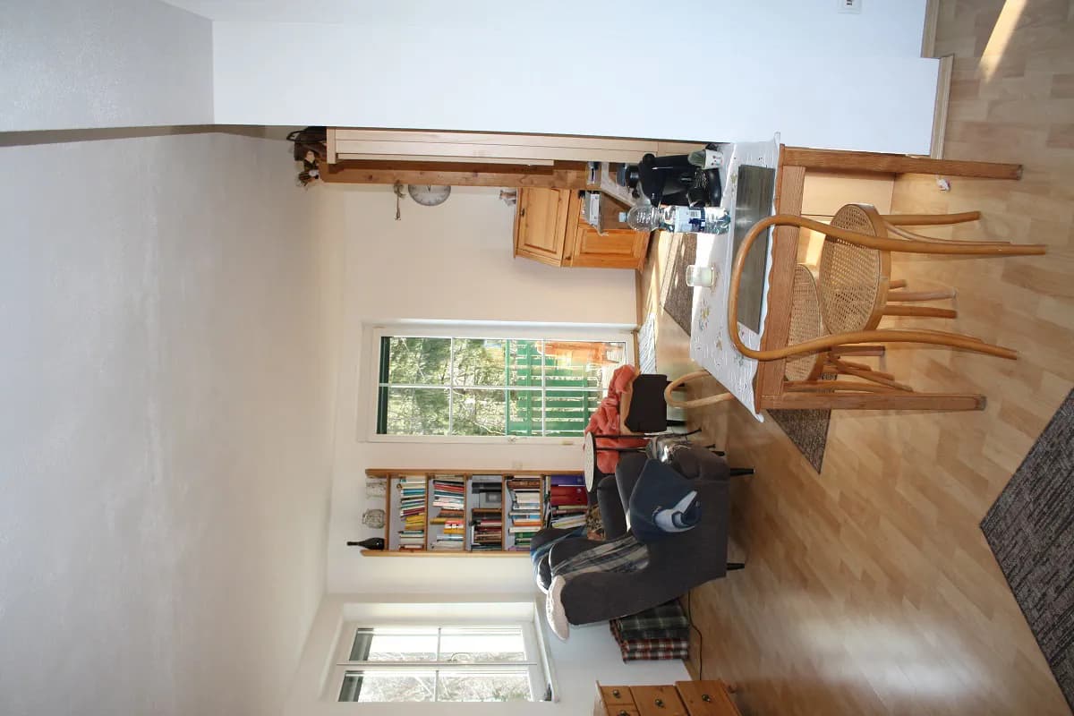 3-Zimmer-Wohnung mieten in Deutschlandsberg – 80 m², € 850 – Bild 11 von 28