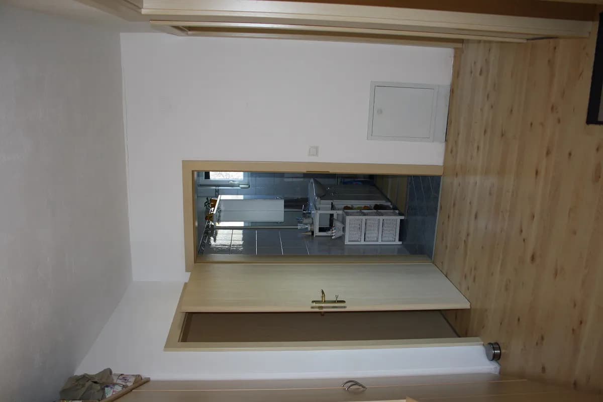 3-Zimmer-Wohnung mieten in Deutschlandsberg – 80 m², € 850 – Bild 14 von 28