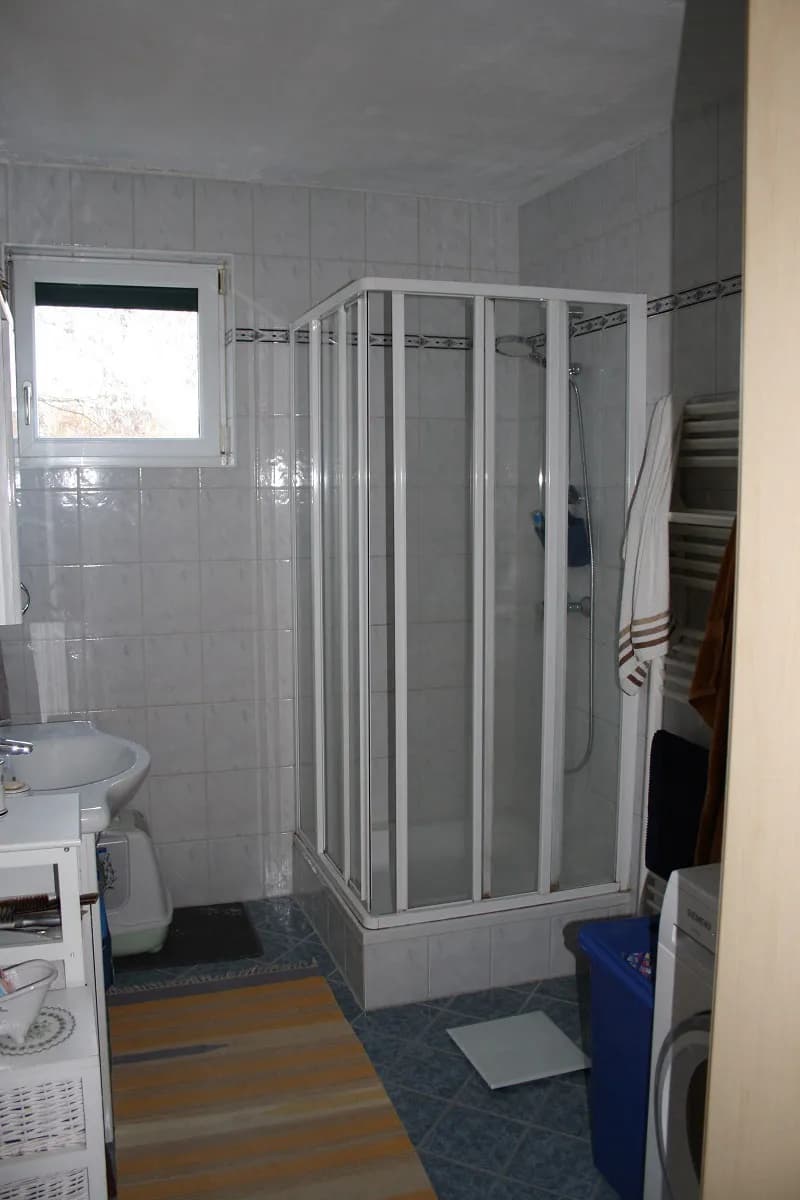 3-Zimmer-Wohnung mieten in Deutschlandsberg – 80 m², € 850 – Bild 15 von 28