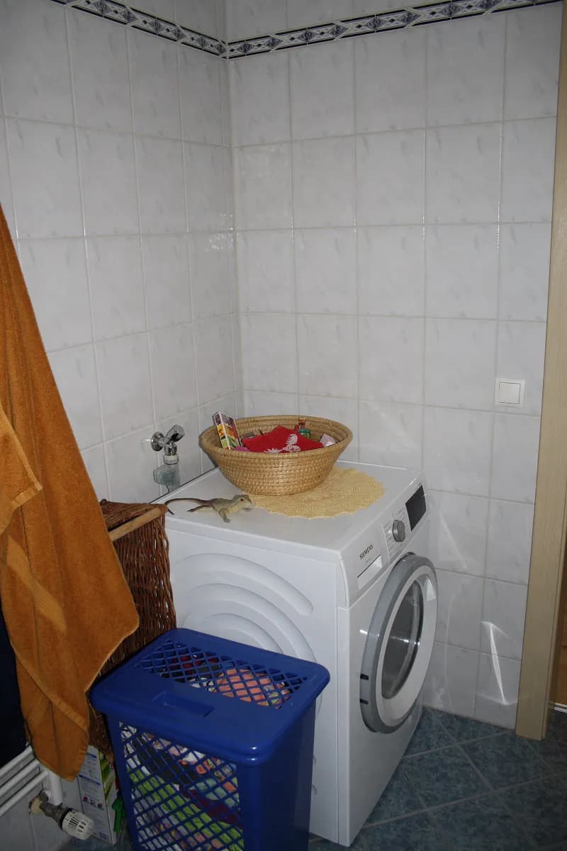 3-Zimmer-Wohnung mieten in Deutschlandsberg – 80 m², € 850 – Bild 16 von 28