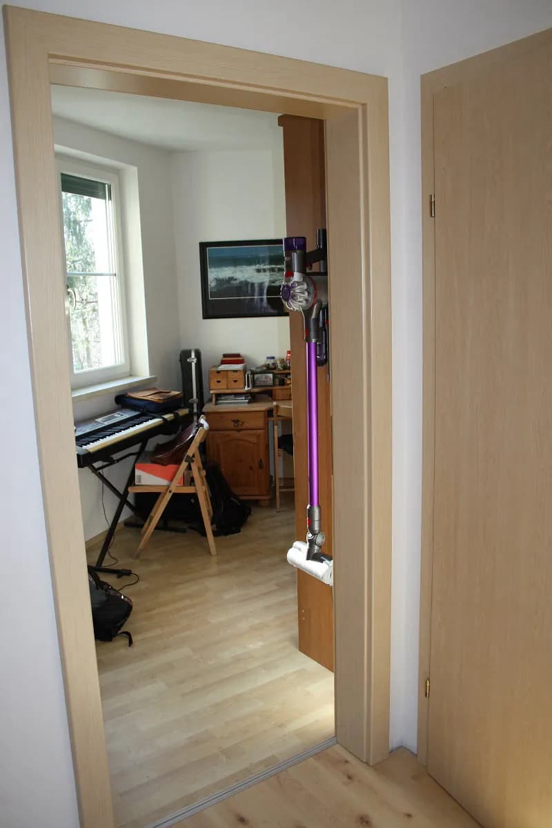 3-Zimmer-Wohnung mieten in Deutschlandsberg – 80 m², € 850 – Bild 17 von 28