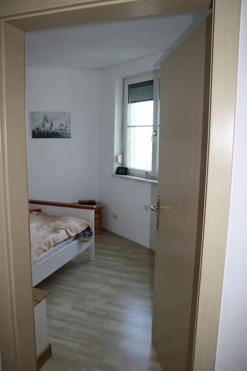 3-Zimmer-Wohnung mieten in Deutschlandsberg – 80 m², € 850 – Bild 18 von 28