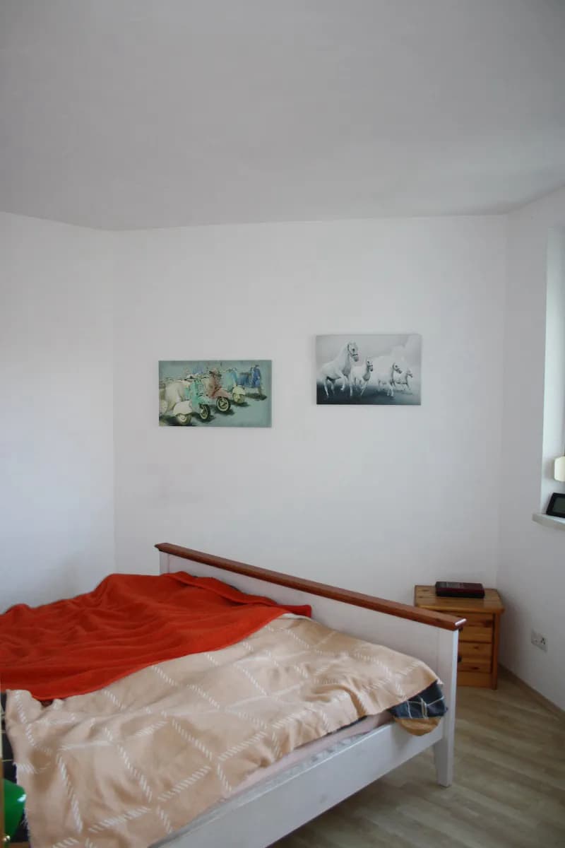 3-Zimmer-Wohnung mieten in Deutschlandsberg – 80 m², € 850 – Bild 19 von 28