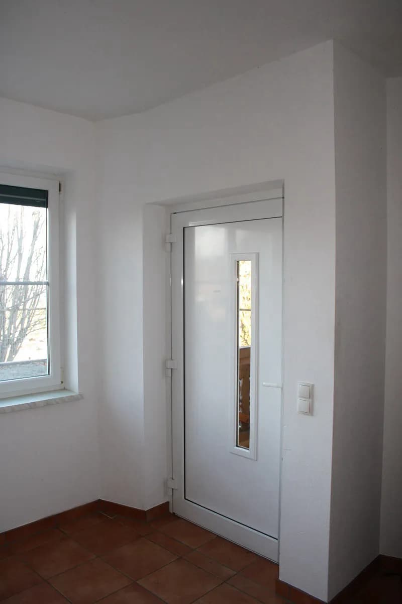 3-Zimmer-Wohnung mieten in Deutschlandsberg – 80 m², € 850 – Bild 22 von 28