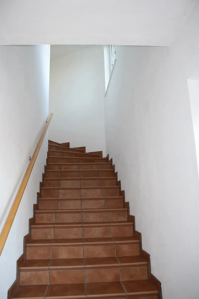 3-Zimmer-Wohnung mieten in Deutschlandsberg – 80 m², € 850 – Bild 23 von 28