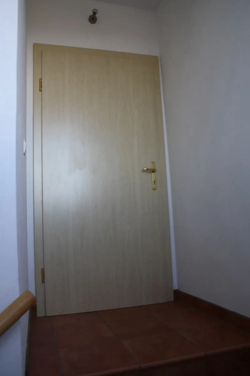 3-Zimmer-Wohnung mieten in Deutschlandsberg – 80 m², € 850 – Bild 24 von 28