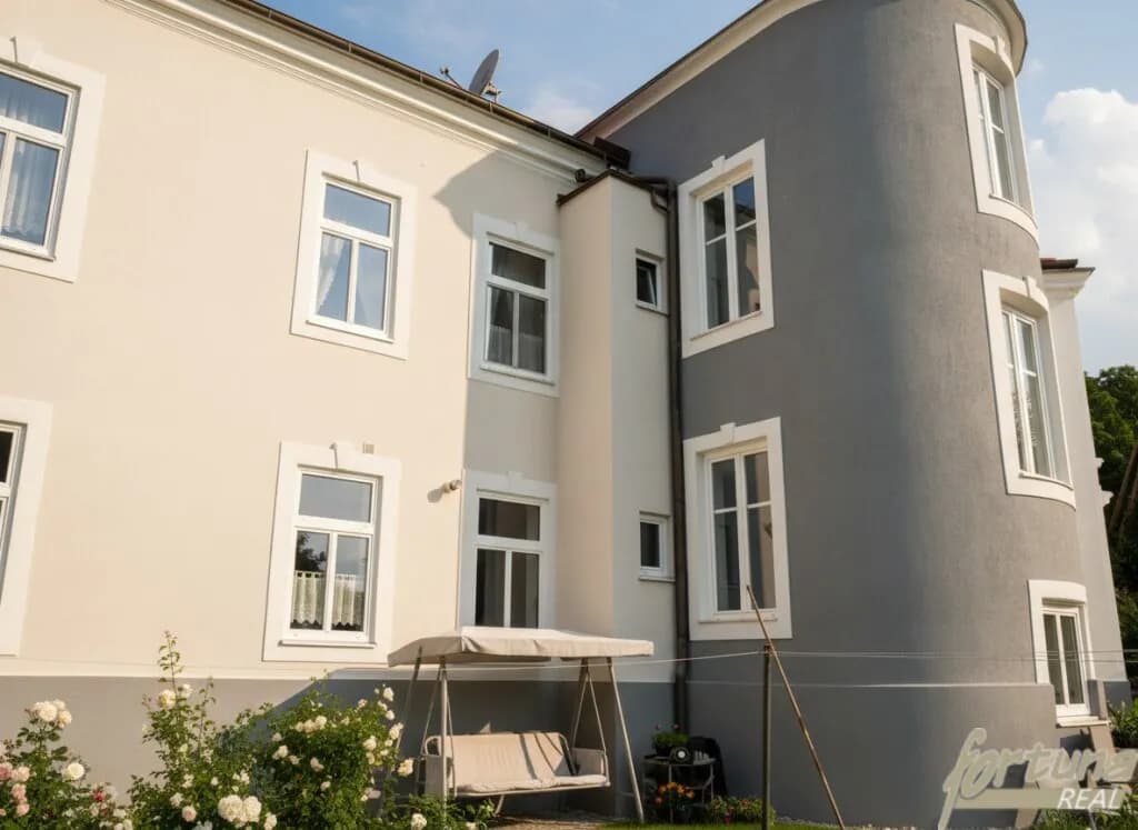 Gewerbeimmobilie kaufen in Sankt Pölten – 508 m², € 794.000