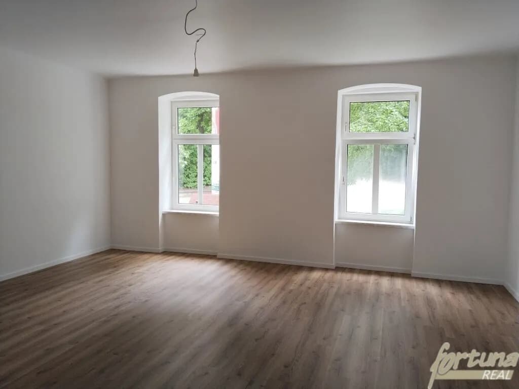 Gewerbeimmobilie kaufen in Sankt Pölten – 508 m², € 794.000 – Bild 5 von 11