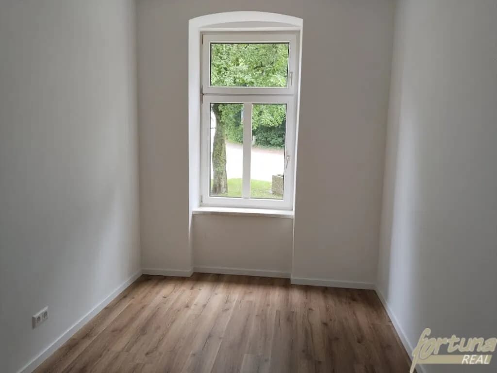 Gewerbeimmobilie kaufen in Sankt Pölten – 508 m², € 794.000 – Bild 7 von 11