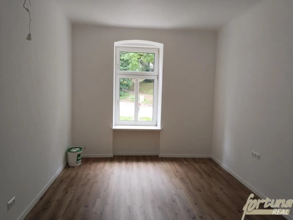 Gewerbeimmobilie kaufen in Sankt Pölten – 508 m², € 794.000 – Bild 8 von 11