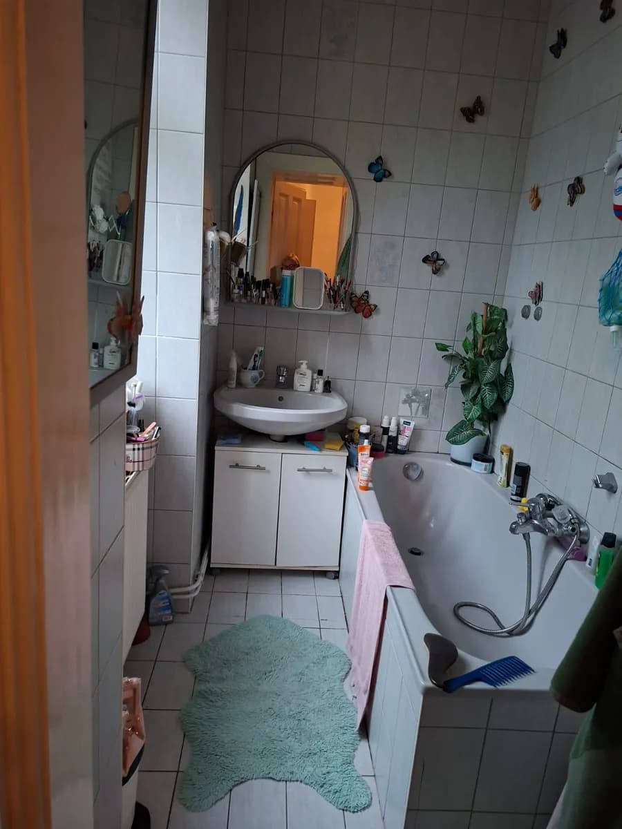 3-Zimmer-Wohnung mieten in Villach – 84 m², € 830 – Bild 3 von 17