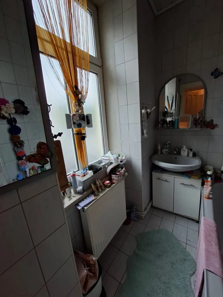 3-Zimmer-Wohnung mieten in Villach – 84 m², € 830 – Bild 4 von 17