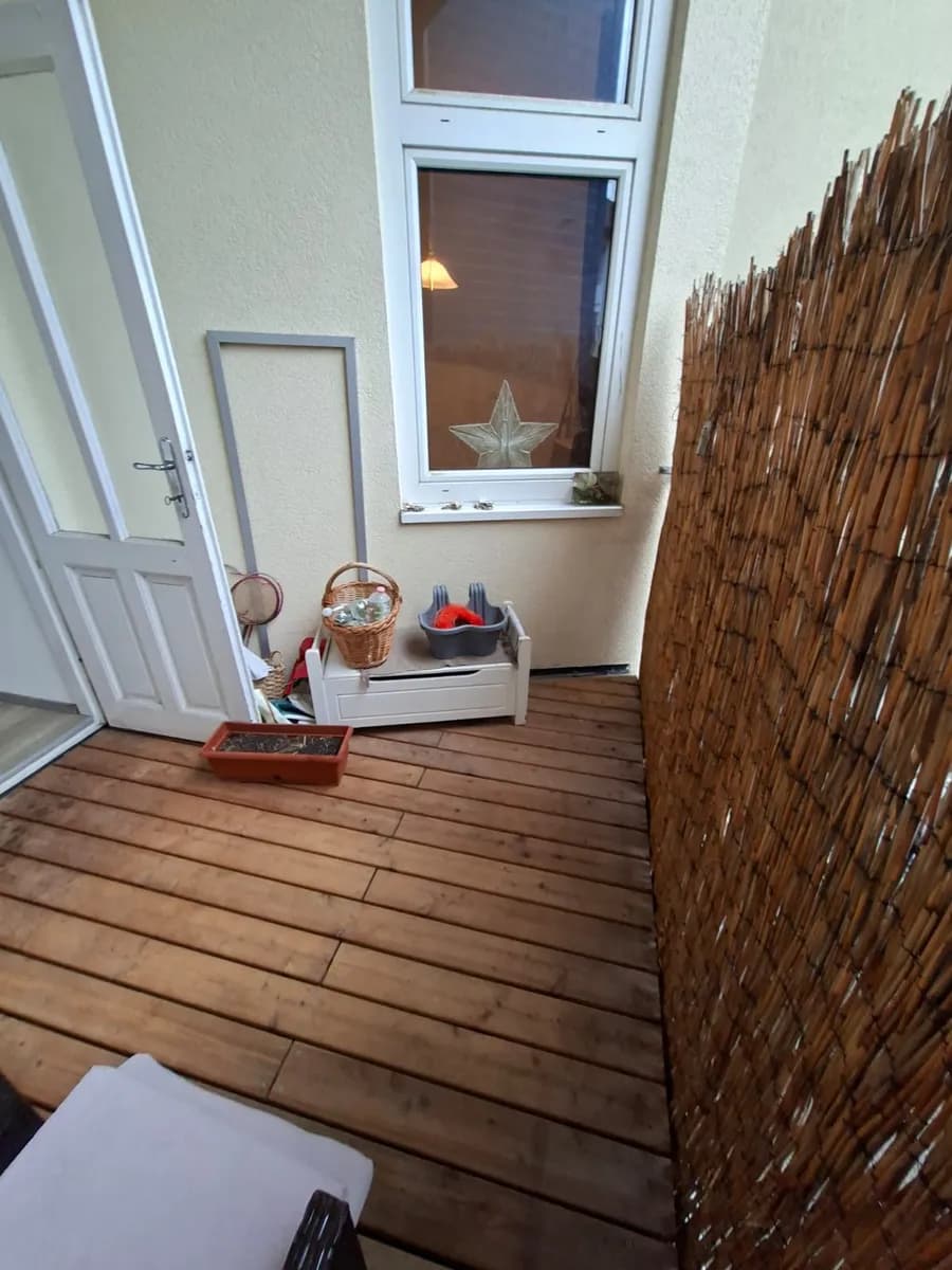 3-Zimmer-Wohnung mieten in Villach – 84 m², € 830 – Bild 5 von 17