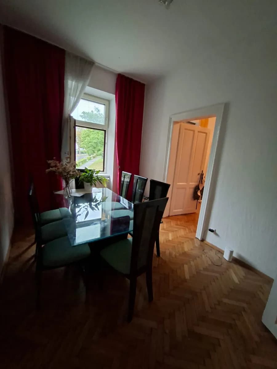 3-Zimmer-Wohnung mieten in Villach – 84 m², € 830 – Bild 6 von 17