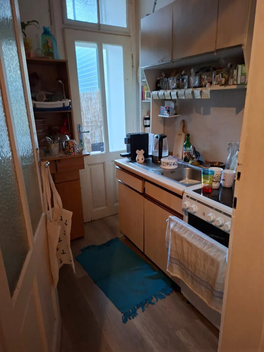 3-Zimmer-Wohnung mieten in Villach – 84 m², € 830 – Bild 7 von 17