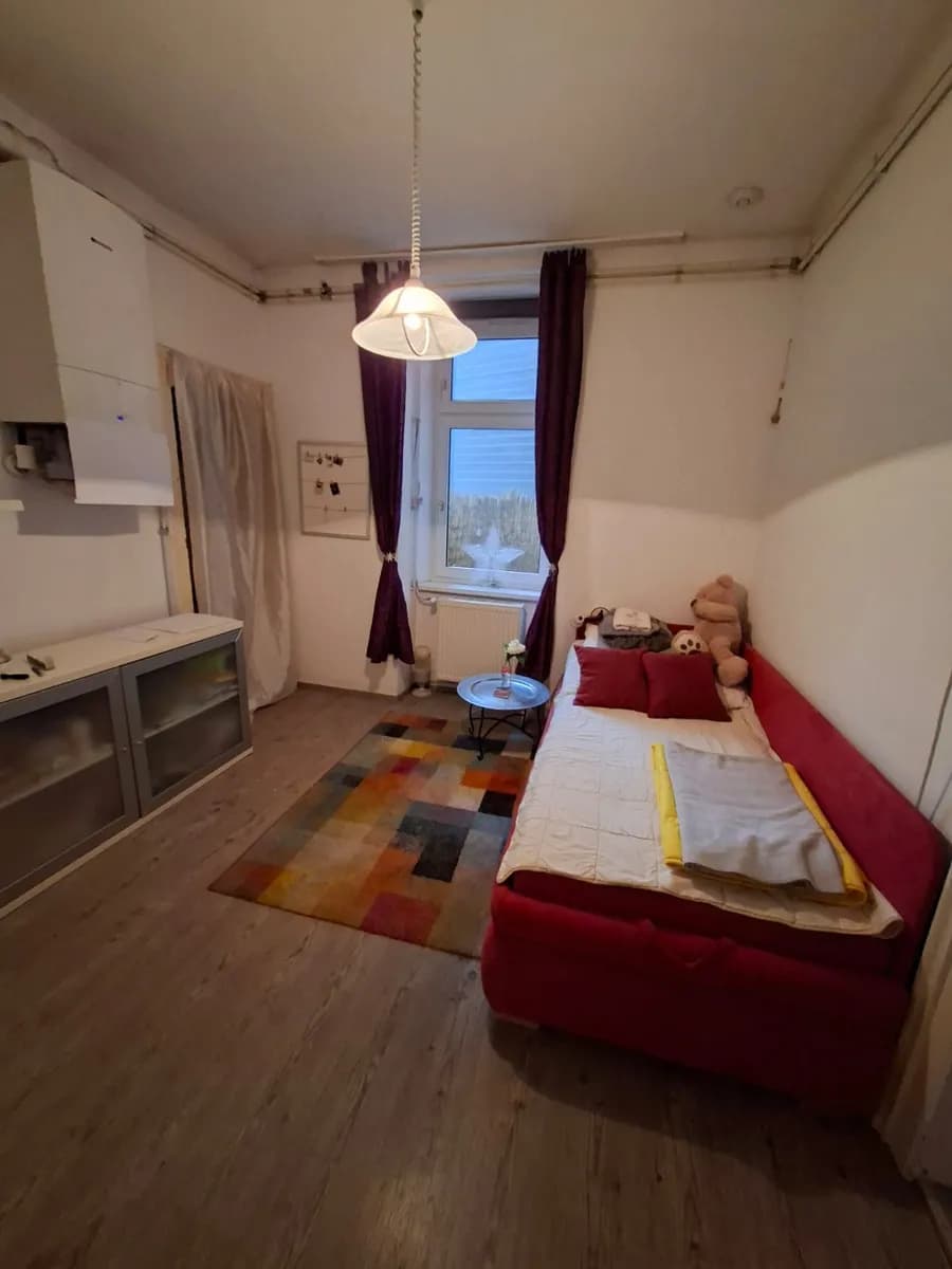 3-Zimmer-Wohnung mieten in Villach – 84 m², € 830 – Bild 8 von 17