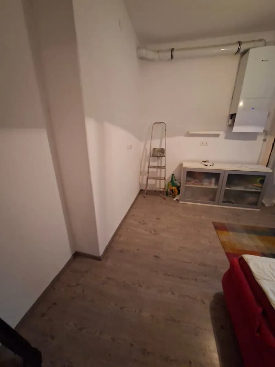 3-Zimmer-Wohnung mieten in Villach – 84 m², € 830 – Bild 9 von 17