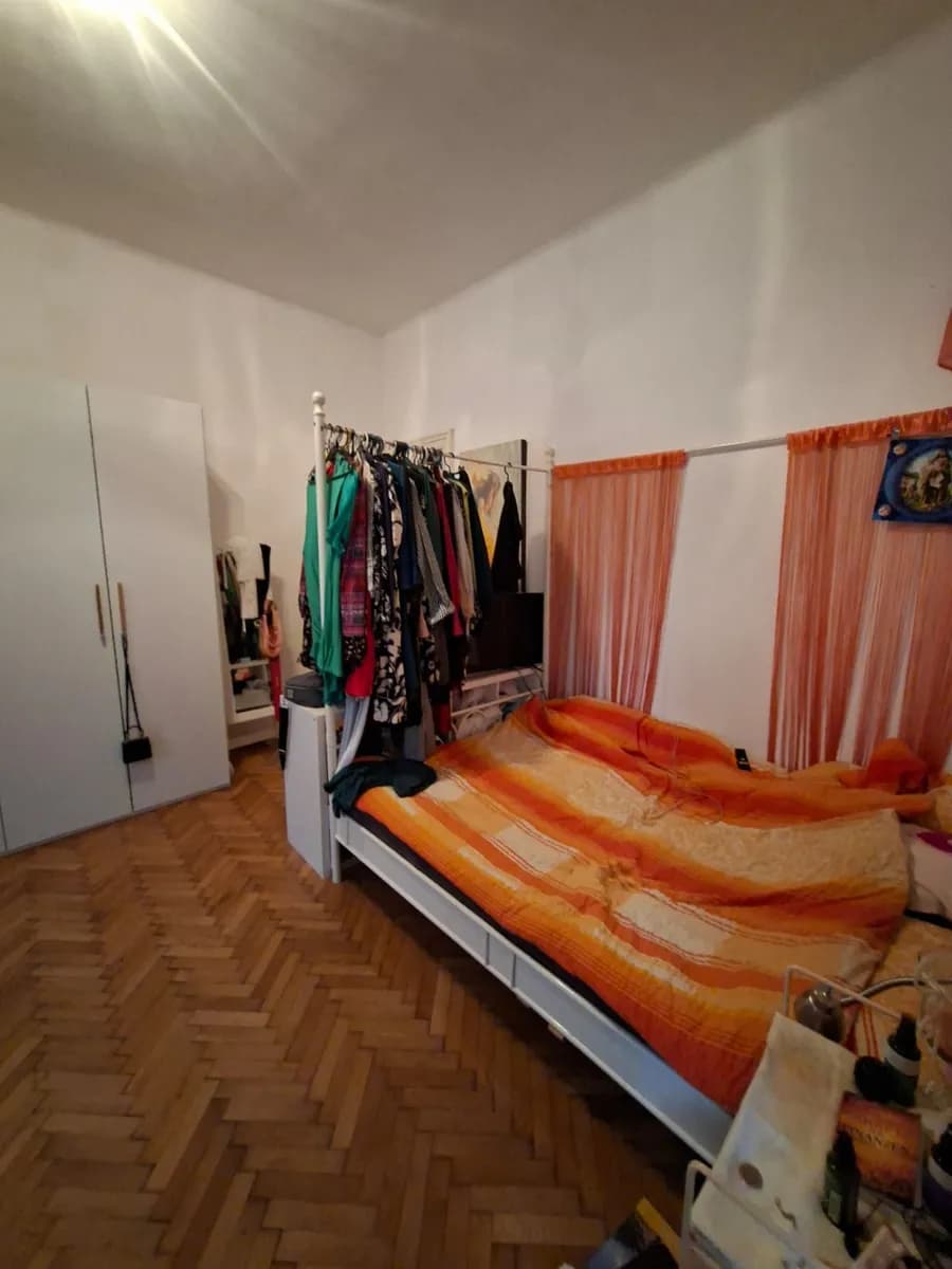3-Zimmer-Wohnung mieten in Villach – 84 m², € 830 – Bild 10 von 17