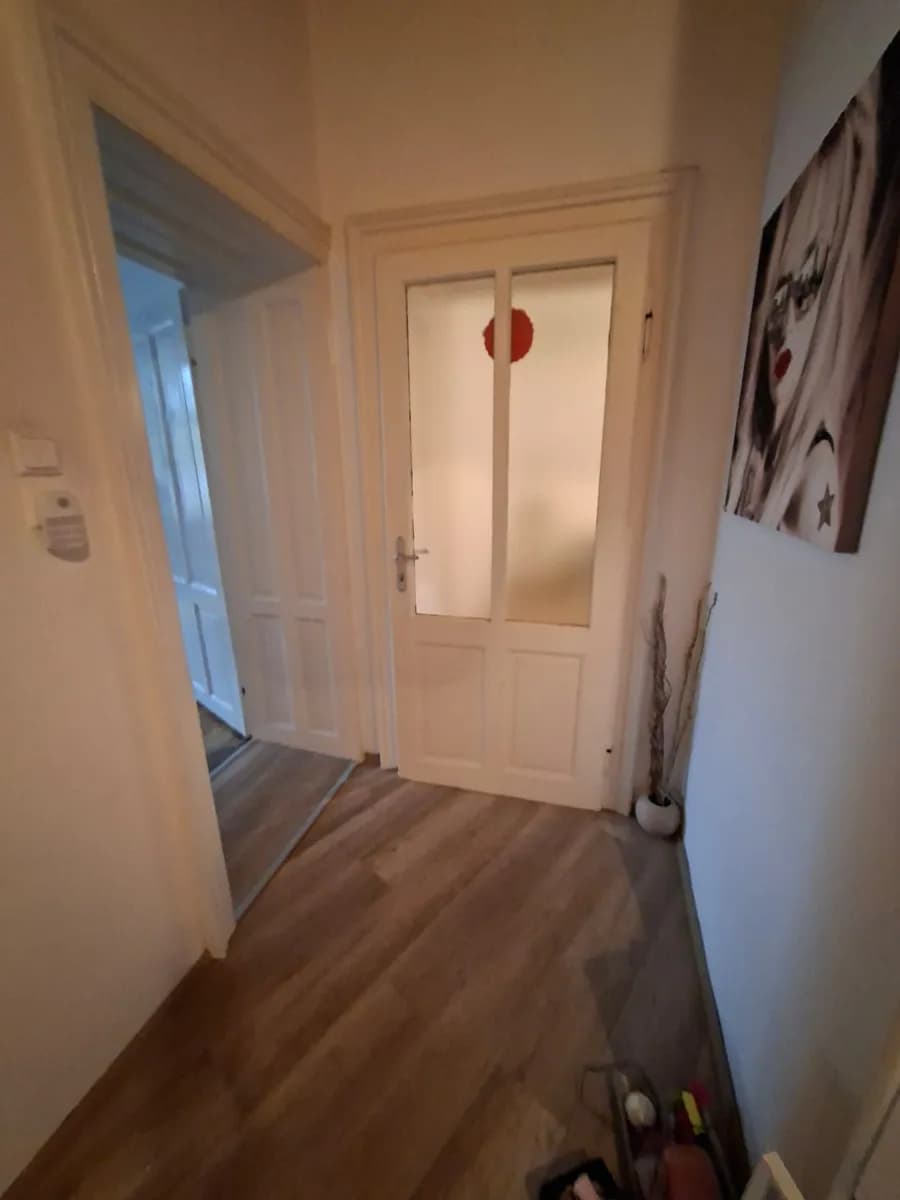 3-Zimmer-Wohnung mieten in Villach – 84 m², € 830 – Bild 11 von 17