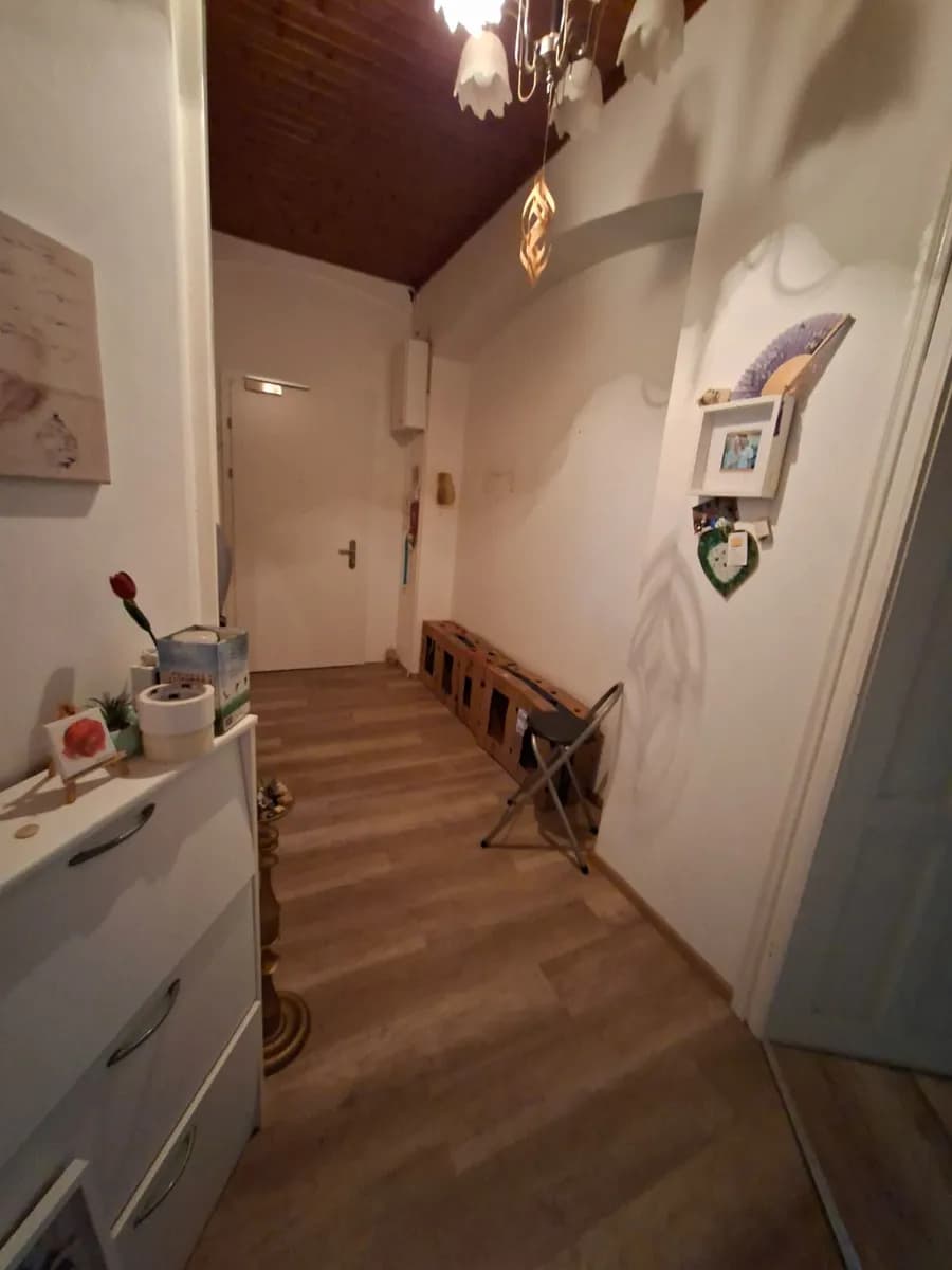 3-Zimmer-Wohnung mieten in Villach – 84 m², € 830 – Bild 12 von 17