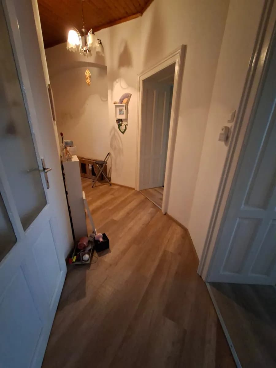 3-Zimmer-Wohnung mieten in Villach – 84 m², € 830 – Bild 13 von 17
